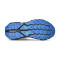 Tenis Brooks Cascadia 19