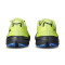 Tenis Brooks Cascadia 19