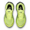 Tenis Brooks Cascadia 19