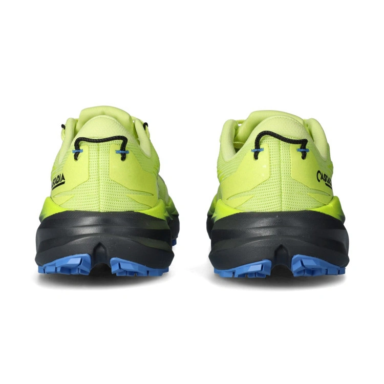 zapatilla-brooks-cascadia-19-sunny-lime-black-blue-4