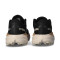 Zapatilla Brooks Cascadia 19 Gtx