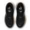 Zapatilla Brooks Cascadia 19 Gtx