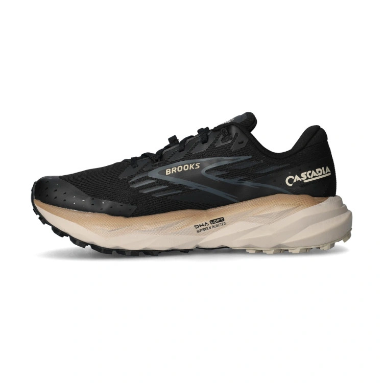 zapatilla-brooks-adidas-cascadia-19-gtx-multicolor-2