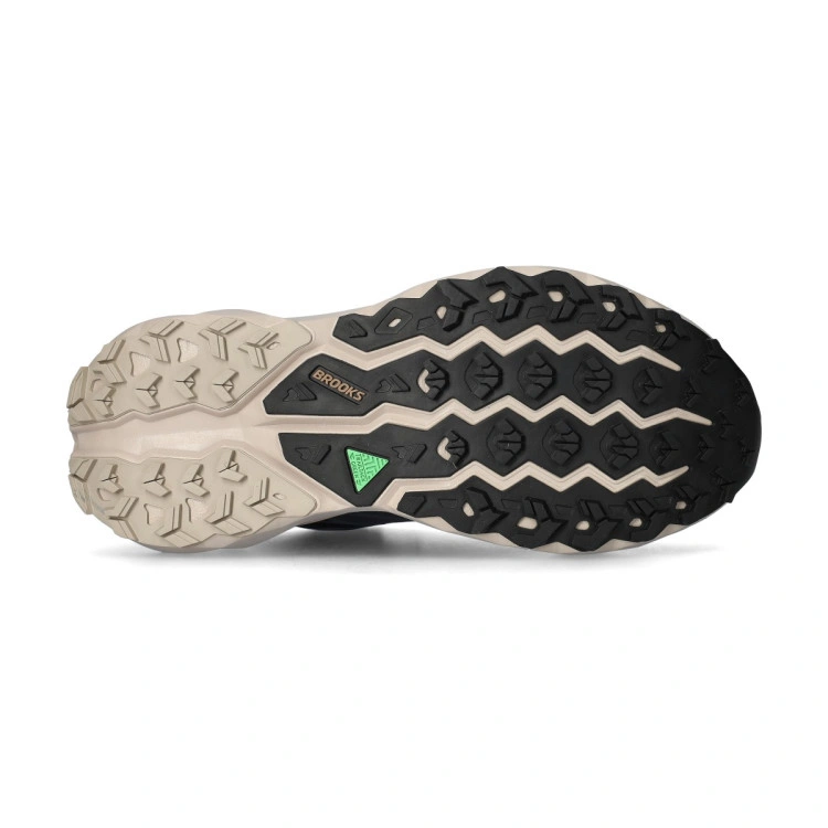 zapatilla-brooks-adidas-cascadia-19-gtx-multicolor-3