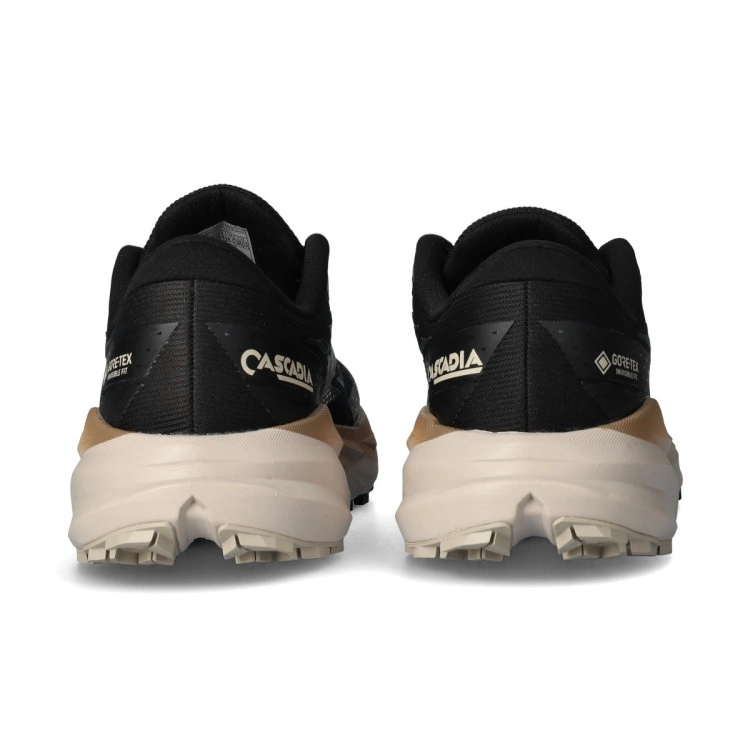zapatilla-brooks-adidas-cascadia-19-gtx-multicolor-4
