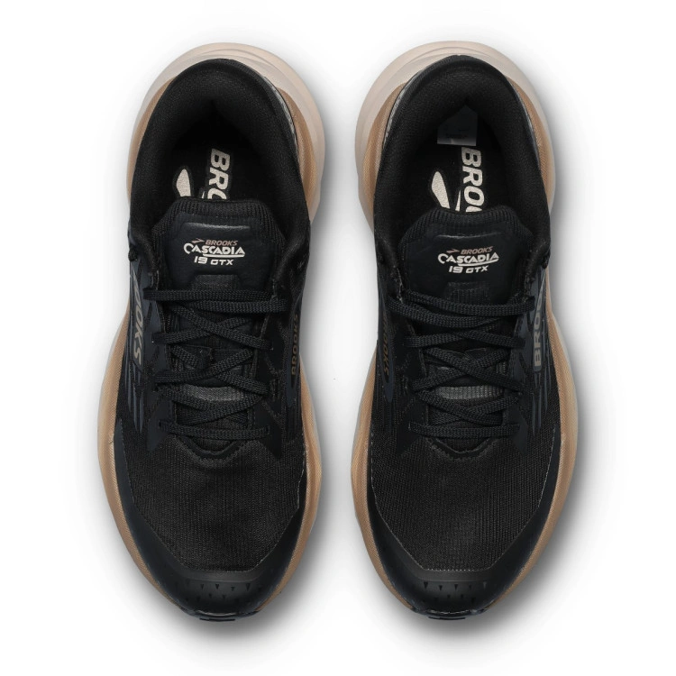 zapatilla-brooks-adidas-cascadia-19-gtx-multicolor-5