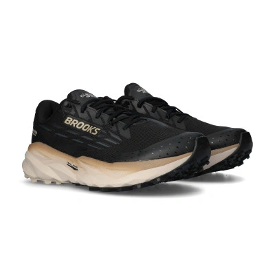 Zapatilla Cascadia 19 Gtx