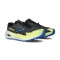 Chaussures Brooks Catamount 4