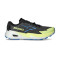 Chaussures Brooks Catamount 4