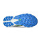 Chaussures Brooks Catamount 4