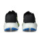 Chaussures Brooks Catamount 4