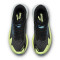 Chaussures Brooks Catamount 4