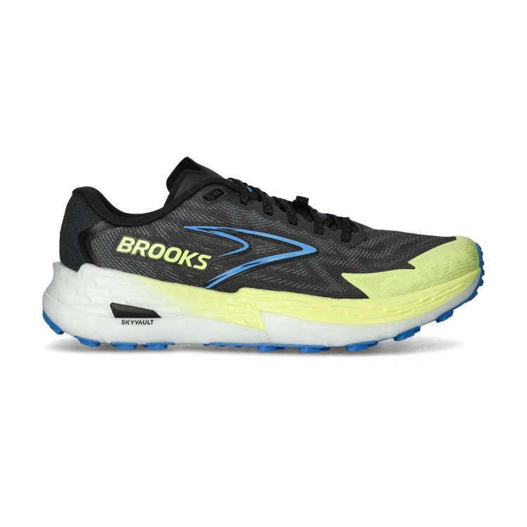 zapatilla-brooks-catamount-4-multicolor-1
