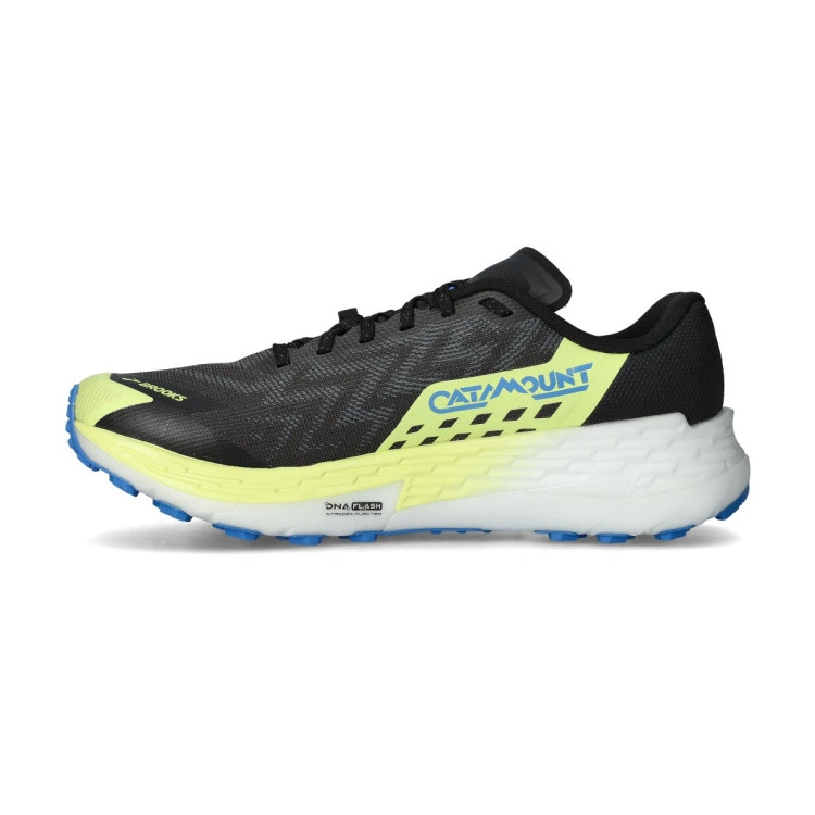 zapatilla-brooks-catamount-4-multicolor-2
