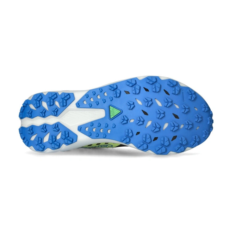 zapatilla-brooks-catamount-4-multicolor-3