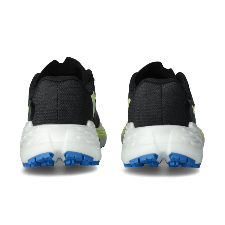 zapatilla-brooks-catamount-4-multicolor-4