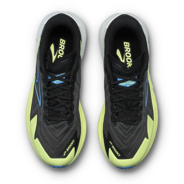 zapatilla-brooks-catamount-4-multicolor-5