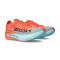 Brooks Hyperion Elite 5 Running shoes
