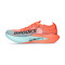 Brooks Hyperion Elite 5 Running shoes