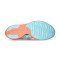 Brooks Hyperion Elite 5 Running shoes