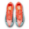 Brooks Hyperion Elite 5 Running shoes