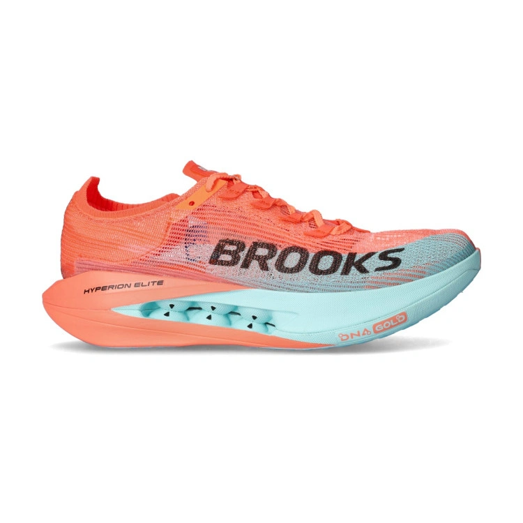 zapatilla-brooks-hyperion-elite-5-pink-clay-atomizer-blue-1