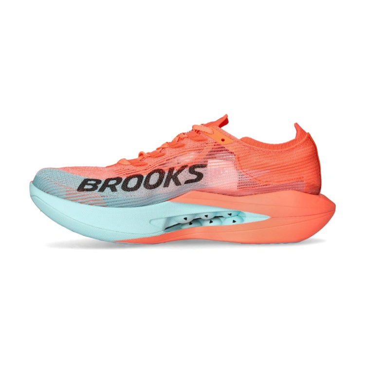 zapatilla-brooks-hyperion-elite-5-pink-clay-atomizer-blue-2