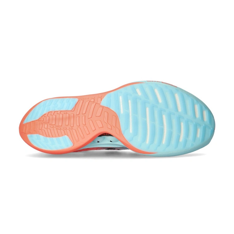 zapatilla-brooks-hyperion-elite-5-pink-clay-atomizer-blue-3