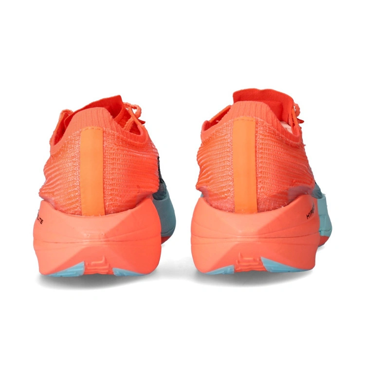 zapatilla-brooks-hyperion-elite-5-pink-clay-atomizer-blue-4