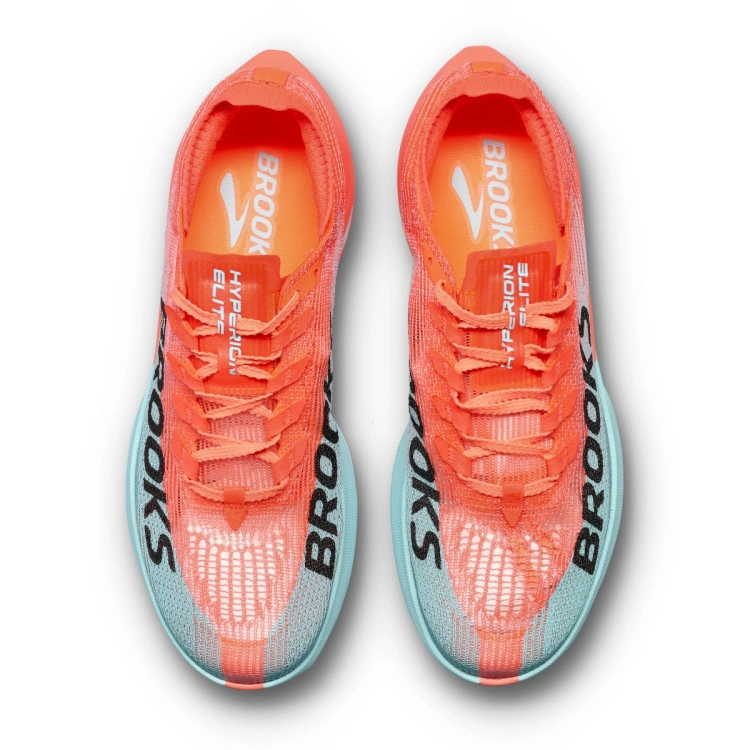 zapatilla-brooks-hyperion-elite-5-pink-clay-atomizer-blue-5