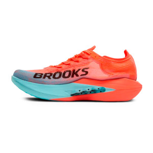 MIDSOLE-3