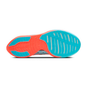 OUTSOLE-2