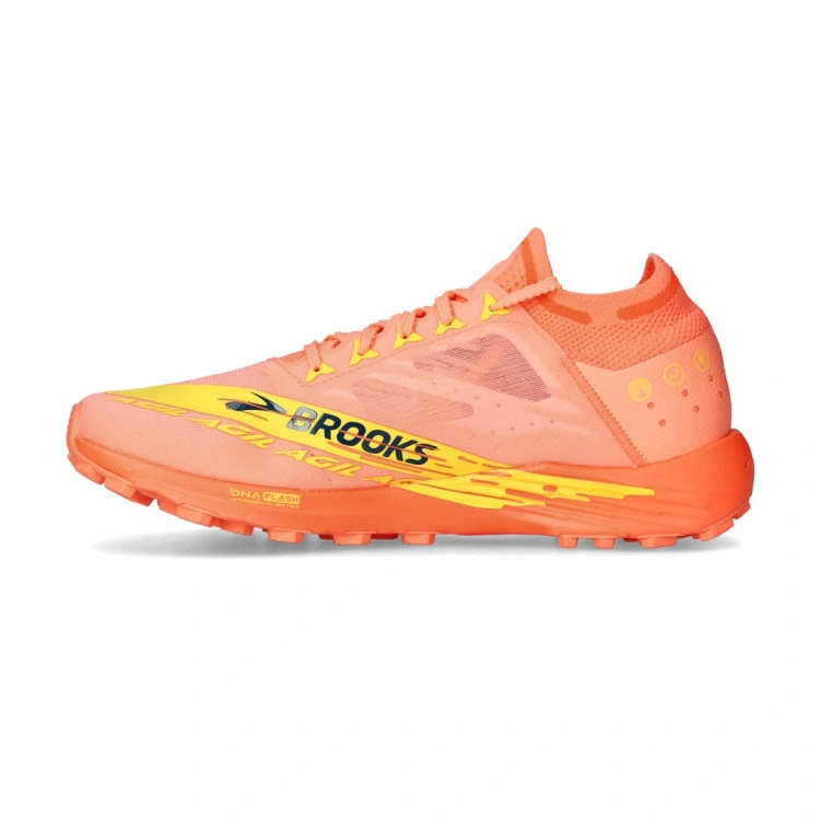 zapatilla-brooks-catamount-agil-neo-ember-flame-quince-2