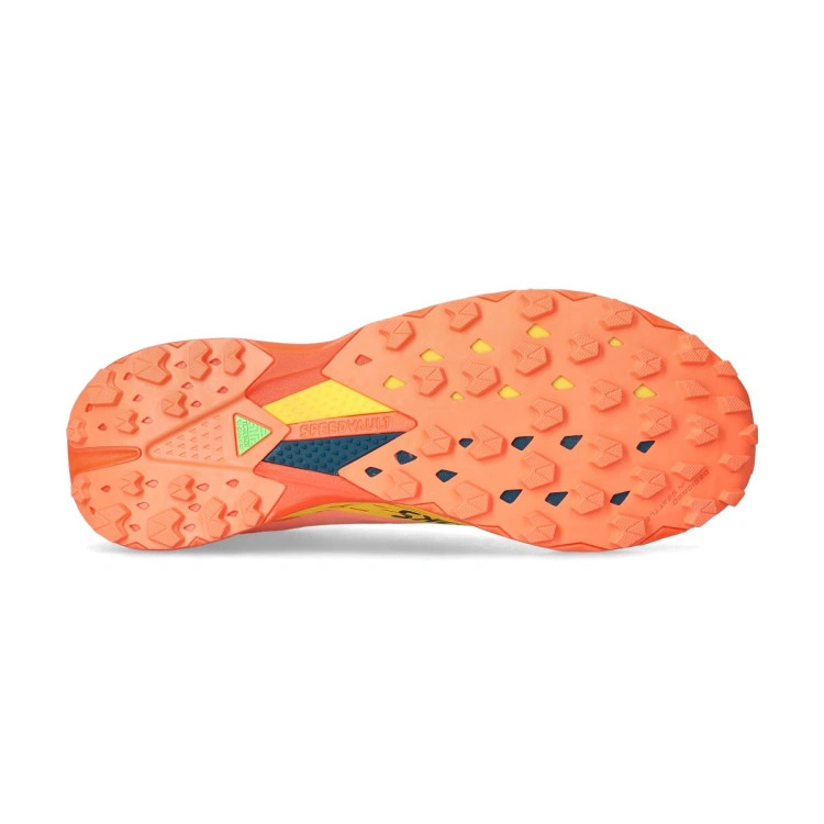 zapatilla-brooks-catamount-agil-neo-ember-flame-quince-3