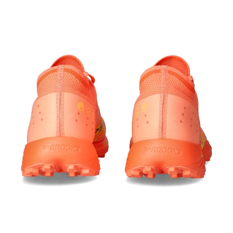 zapatilla-brooks-catamount-agil-neo-ember-flame-quince-4