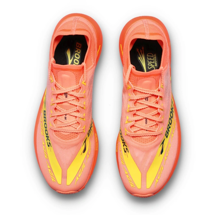 zapatilla-brooks-catamount-agil-neo-ember-flame-quince-5
