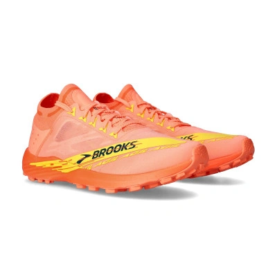 Chaussures Catamount Agil