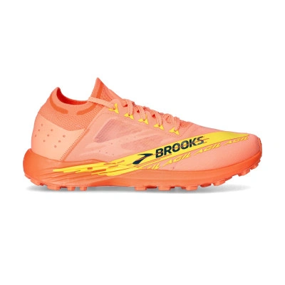 Catamount Agil Running Shoes