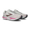 Chaussures Brooks Femme Adrenaline Gts 24