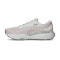 Chaussures Brooks Femme Adrenaline Gts 24