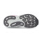 Chaussures Brooks Femme Adrenaline Gts 24