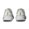Chaussures Brooks Femme Adrenaline Gts 24