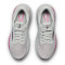 Chaussures Brooks Femme Adrenaline Gts 24