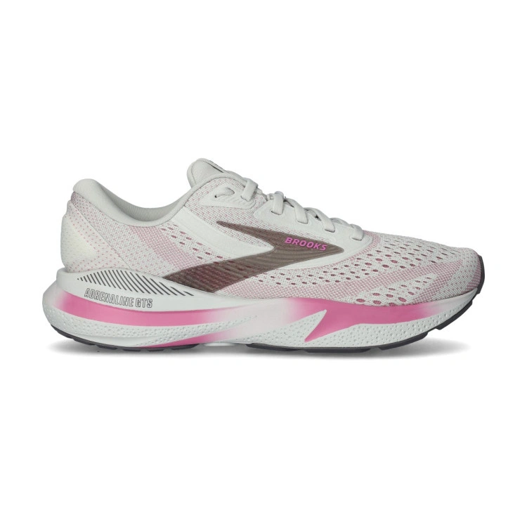 zapatilla-brooks-adrenaline-gts-24-mujer-oyster-excalibur-pink-1