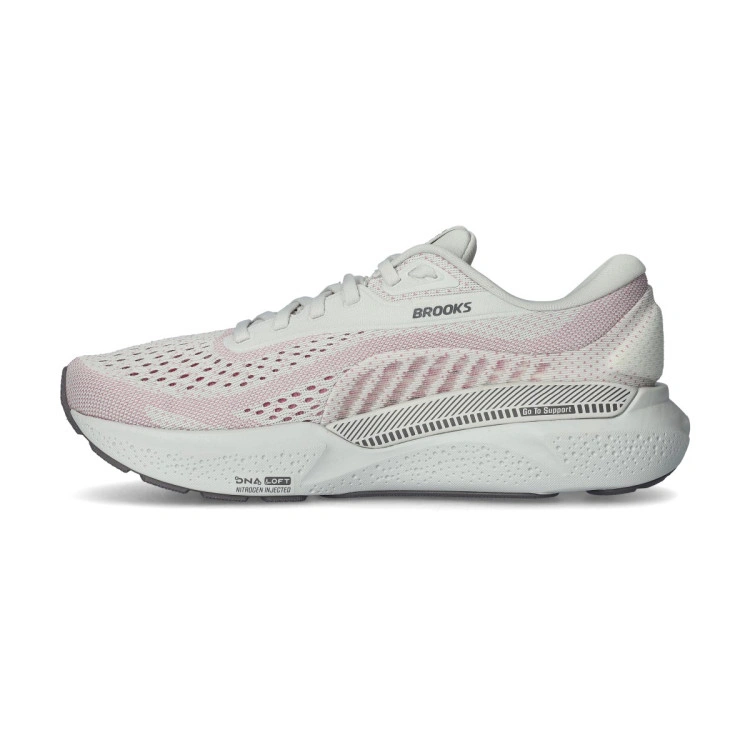 zapatilla-brooks-adrenaline-gts-24-mujer-oyster-excalibur-pink-2