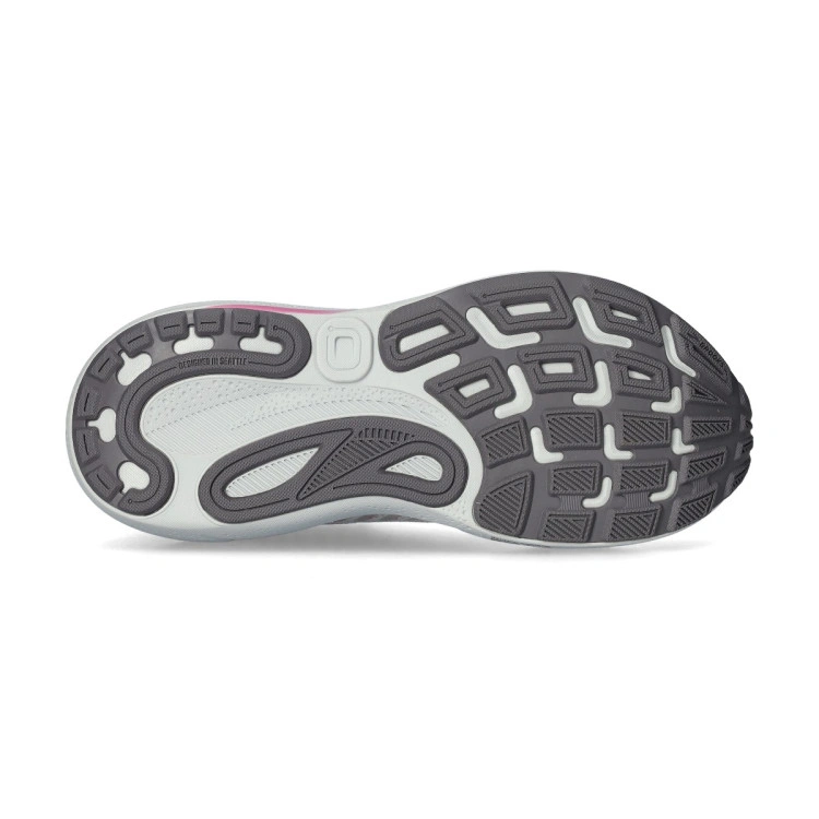 zapatilla-brooks-adrenaline-gts-24-mujer-oyster-excalibur-pink-3