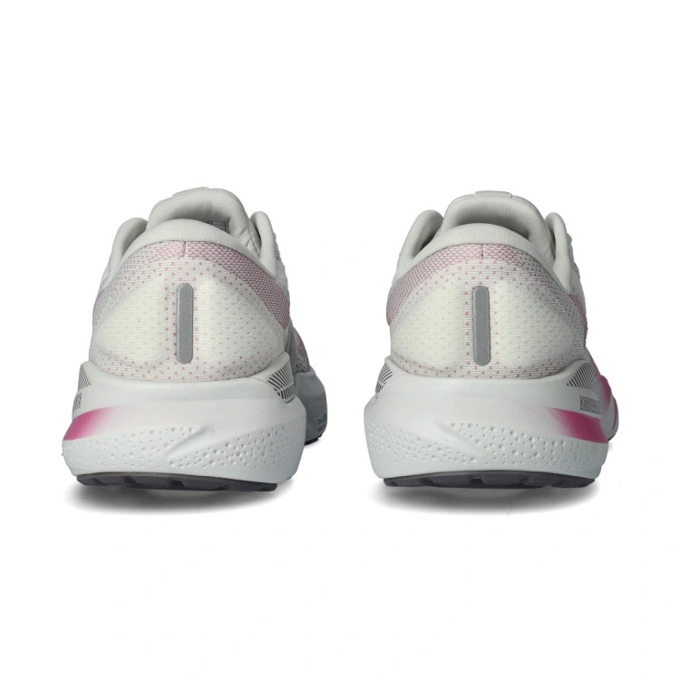 zapatilla-brooks-adrenaline-gts-24-mujer-oyster-excalibur-pink-4
