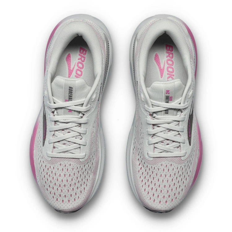zapatilla-brooks-adrenaline-gts-24-mujer-oyster-excalibur-pink-5