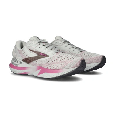 Chaussures Femme Adrenaline Gts 24