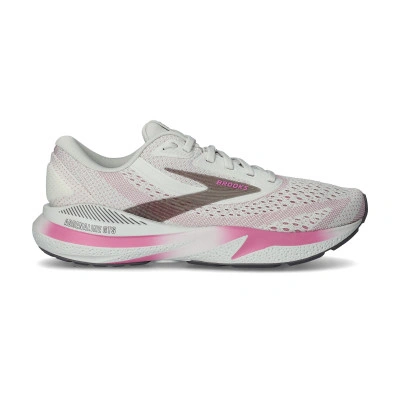 Women's Adrenaline Gts 24 Running Shoes